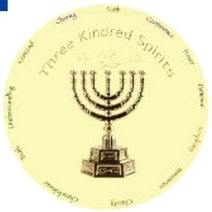 Meet your Posher, Randy